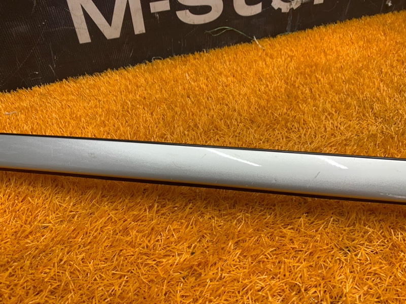 молдинг крыши, 910 рублей, Красноярск