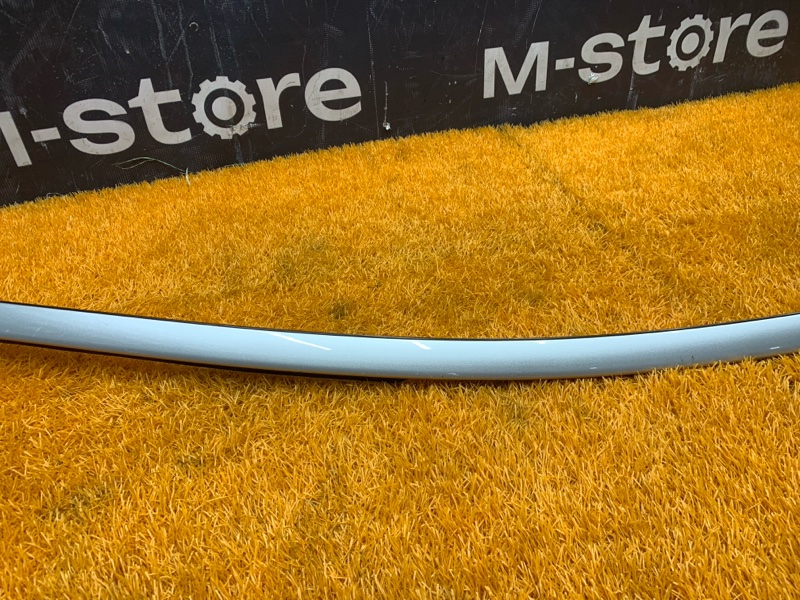 молдинг крыши, 910 рублей, Красноярск