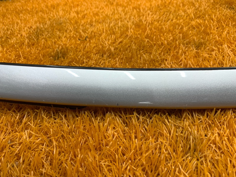 молдинг крыши, 910 рублей, Красноярск