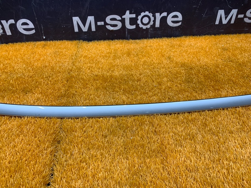 молдинг крыши, 910 рублей, Красноярск