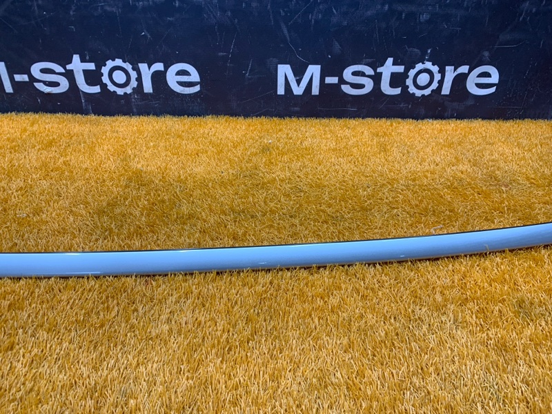 молдинг крыши, 910 рублей, Красноярск