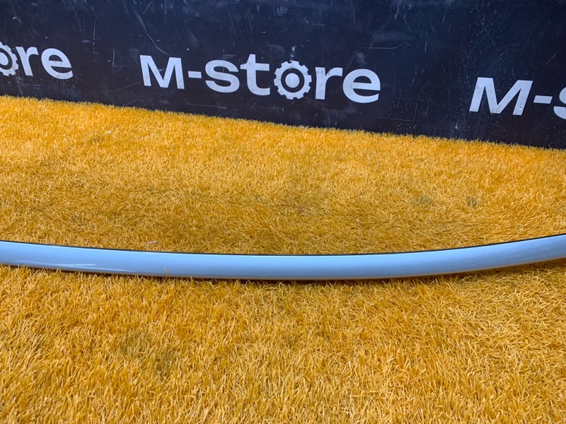 молдинг крыши, 910 рублей, Красноярск