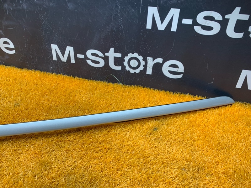 молдинг крыши, 910 рублей, Красноярск