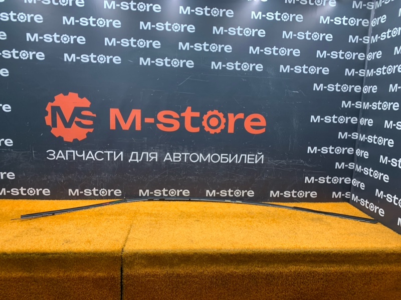 молдинг крыши, 910 рублей, Красноярск