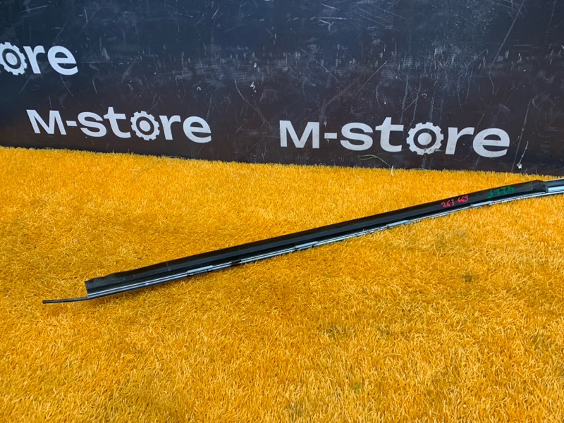 молдинг крыши, 910 рублей, Красноярск