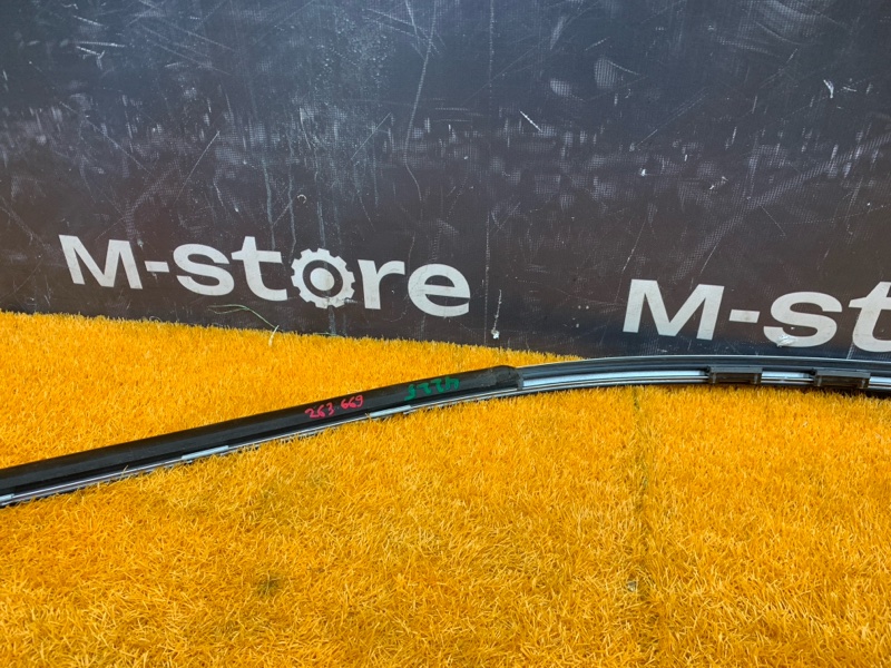 молдинг крыши, 910 рублей, Красноярск