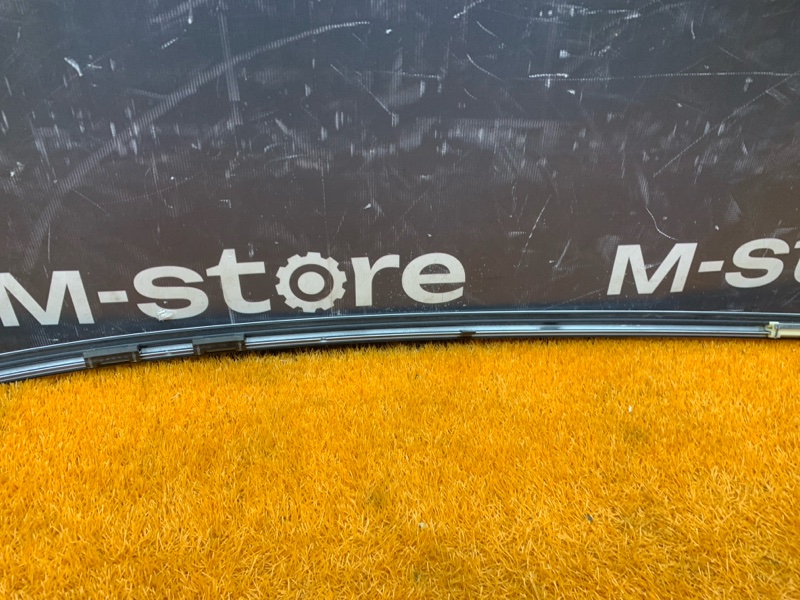 молдинг крыши, 910 рублей, Красноярск