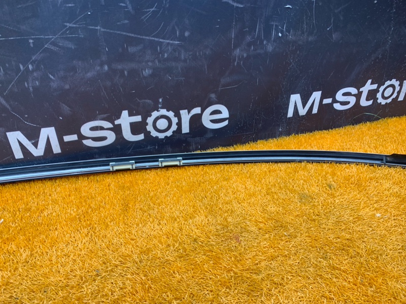 молдинг крыши, 910 рублей, Красноярск