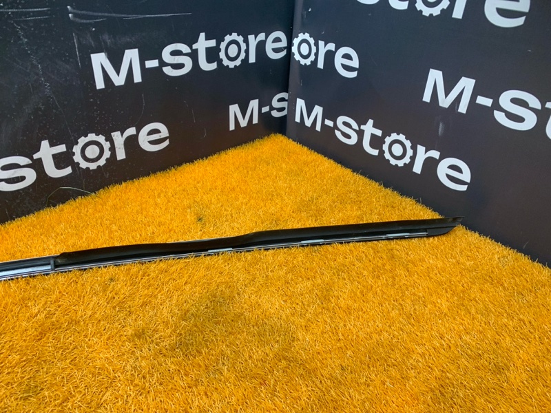 молдинг крыши, 910 рублей, Красноярск