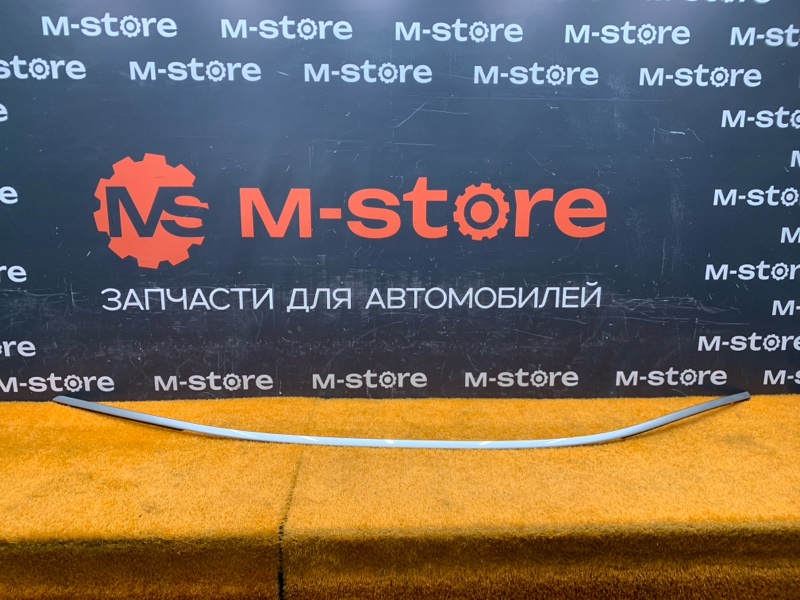 молдинг крыши, 910 рублей, Красноярск