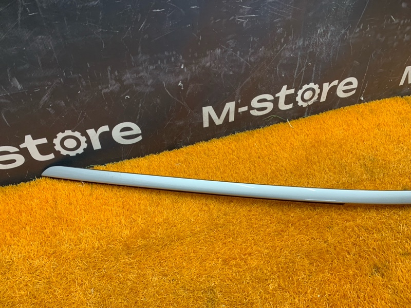 молдинг крыши, 910 рублей, Красноярск