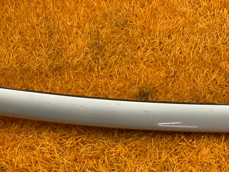 молдинг крыши, 910 рублей, Красноярск