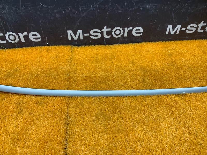 молдинг крыши, 910 рублей, Красноярск