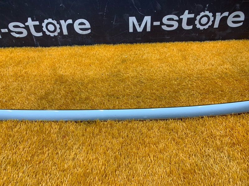 молдинг крыши, 910 рублей, Красноярск