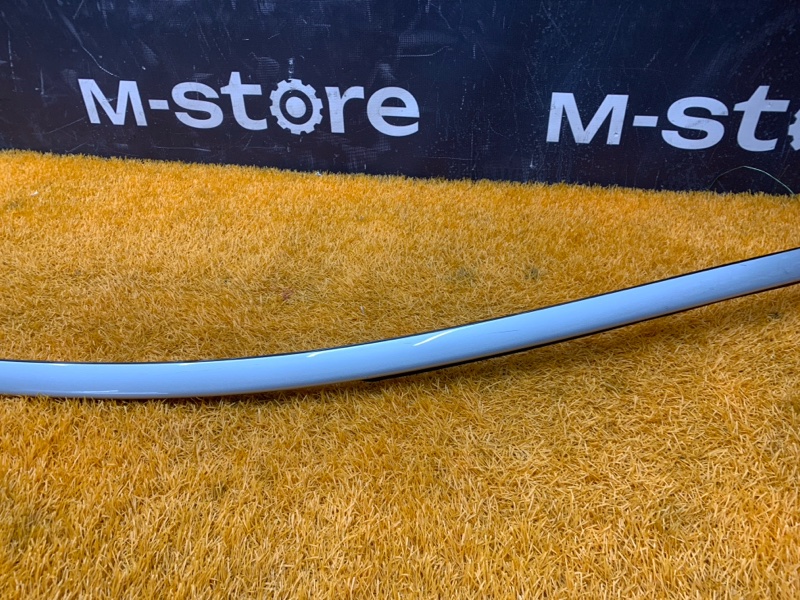 молдинг крыши, 910 рублей, Красноярск