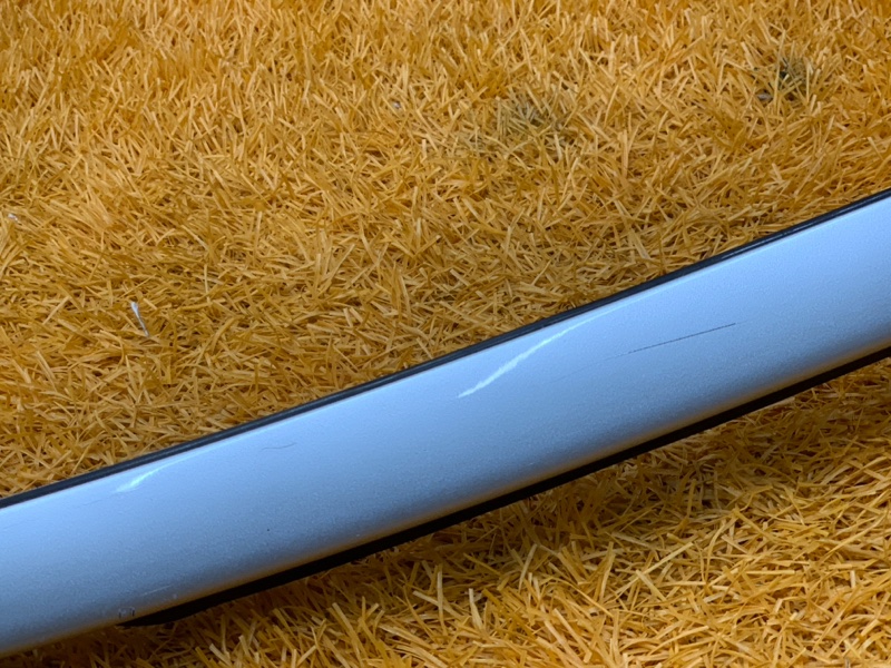 молдинг крыши, 910 рублей, Красноярск