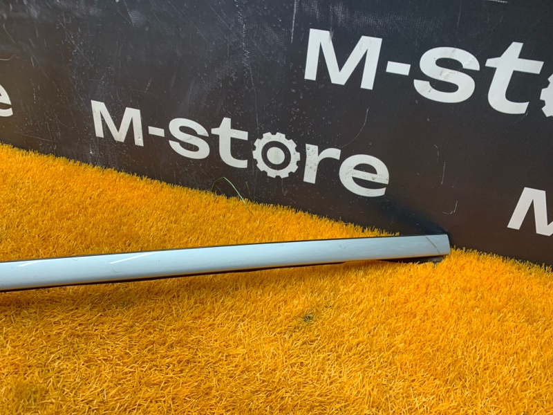 молдинг крыши, 910 рублей, Красноярск