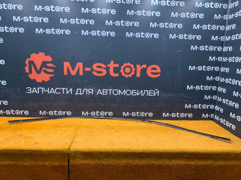 молдинг крыши, 910 рублей, Красноярск