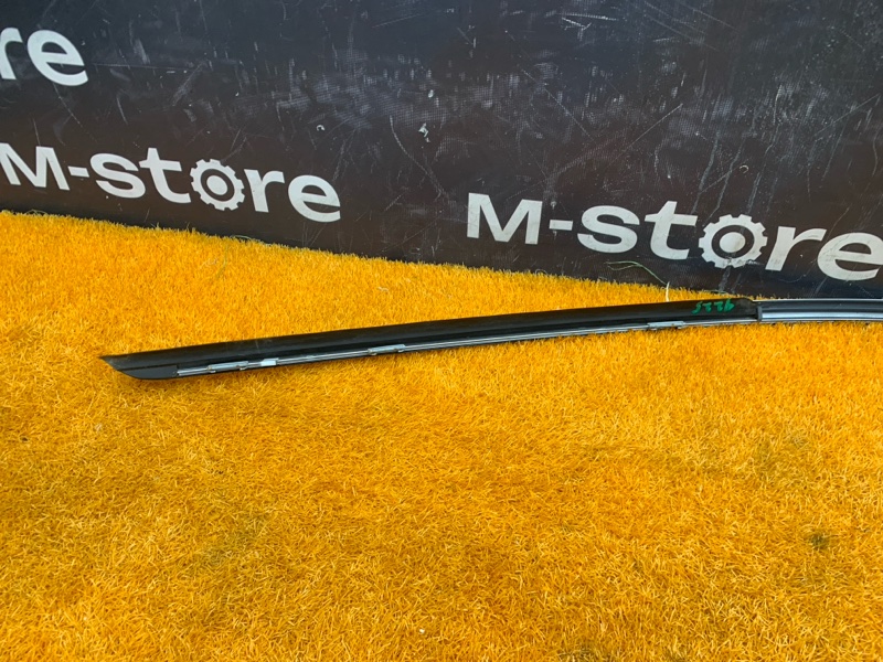 молдинг крыши, 910 рублей, Красноярск