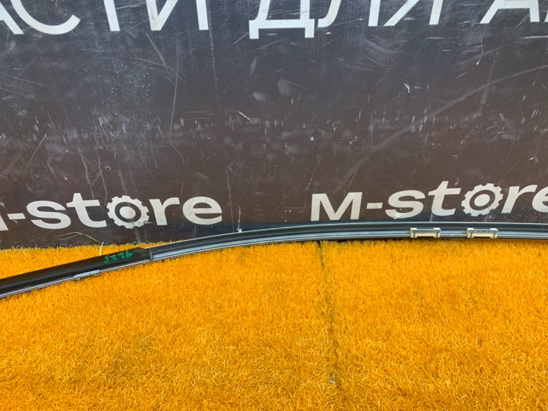 молдинг крыши, 910 рублей, Красноярск