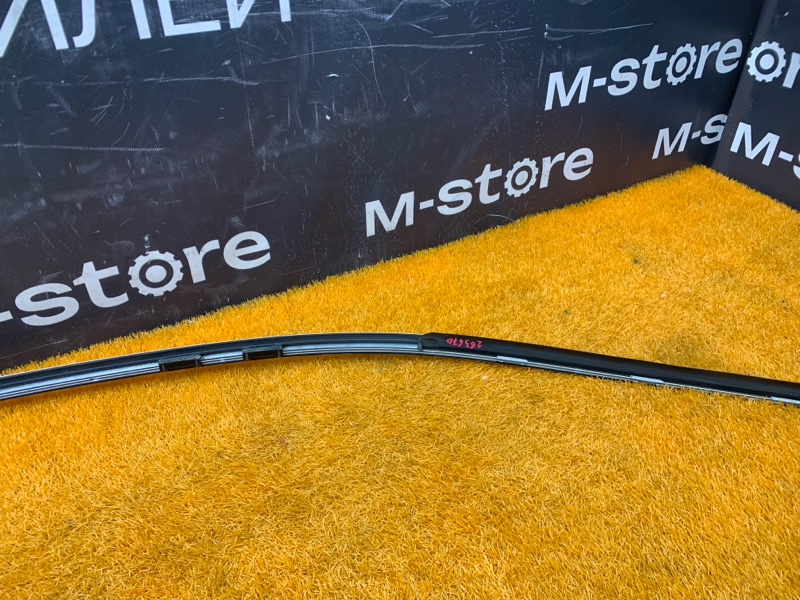 молдинг крыши, 910 рублей, Красноярск