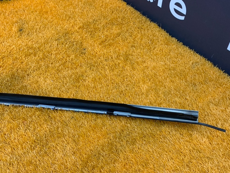 молдинг крыши, 910 рублей, Красноярск