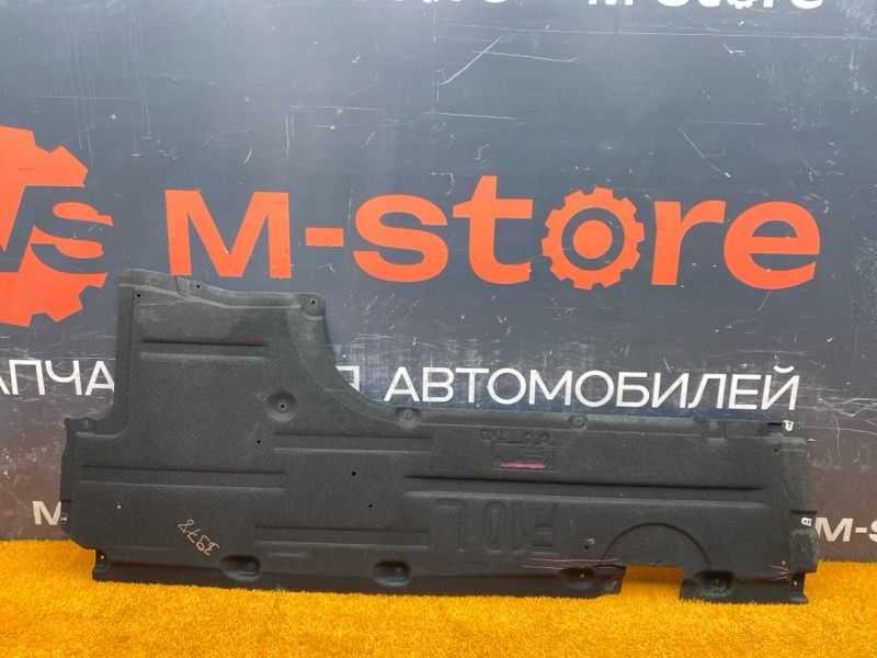 Защита днища кузова, 3690 рублей, Красноярск