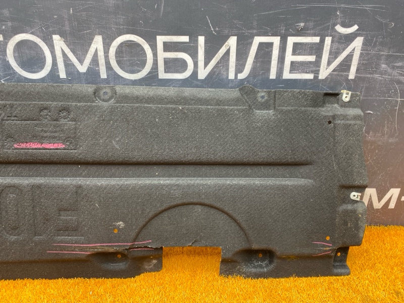 Защита днища кузова, 3690 рублей, Красноярск