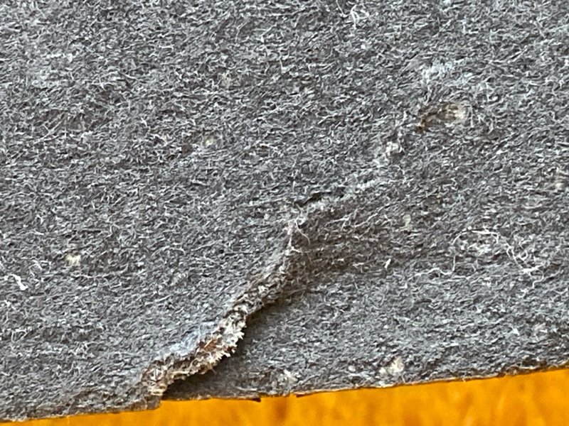 Защита днища кузова, 3690 рублей, Красноярск