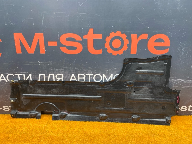 Защита днища кузова, 3690 рублей, Красноярск