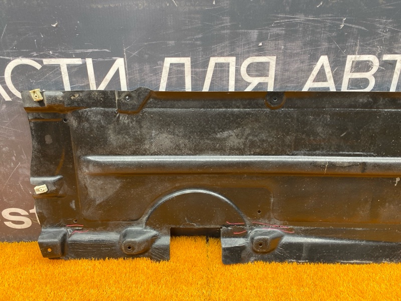 Защита днища кузова, 3690 рублей, Красноярск