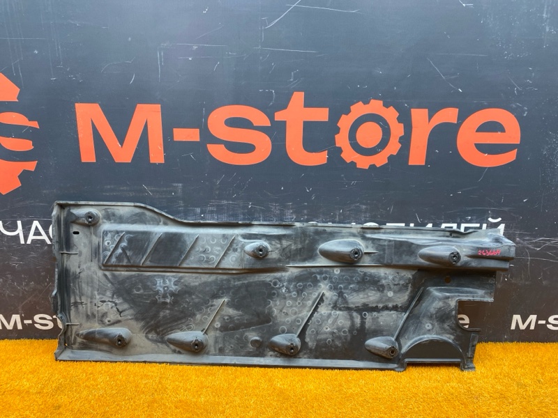 Защита днища кузова, 2500 рублей, Красноярск