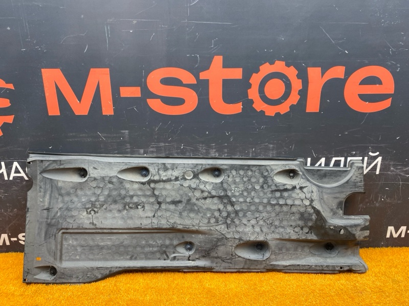 Защита днища кузова, 2500 рублей, Красноярск