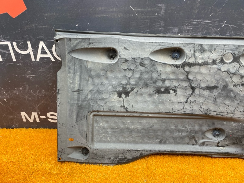 Защита днища кузова, 2500 рублей, Красноярск