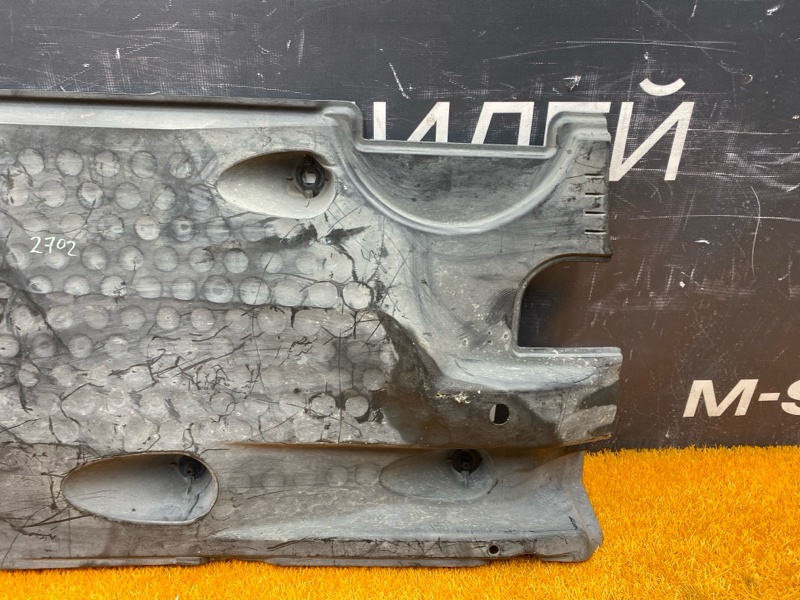 Защита днища кузова, 2500 рублей, Красноярск