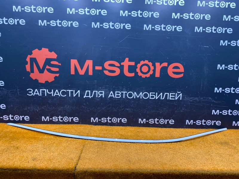 молдинг крыши, 1810 рублей, Красноярск