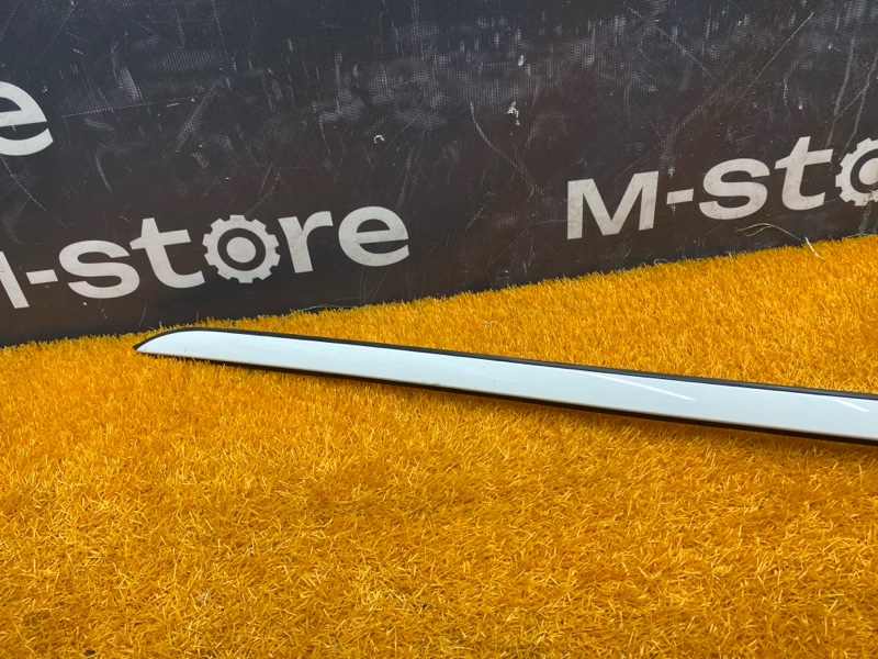 молдинг крыши, 1810 рублей, Красноярск