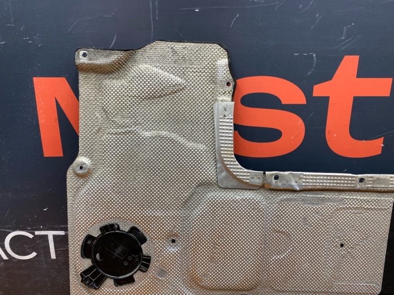 Защита днища кузова, 6000 рублей, Красноярск