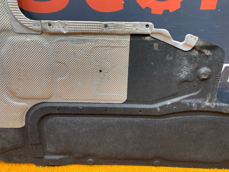 Защита днища кузова, 6000 рублей, Красноярск