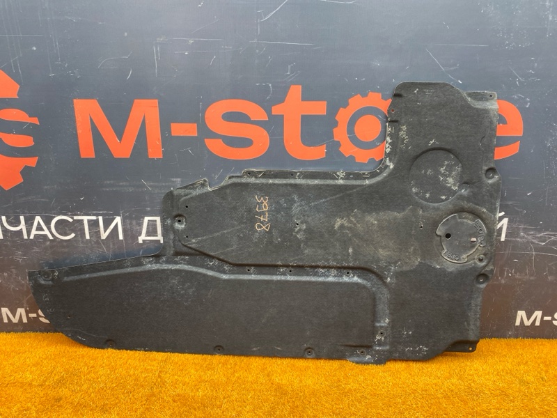 Защита днища кузова, 6000 рублей, Красноярск