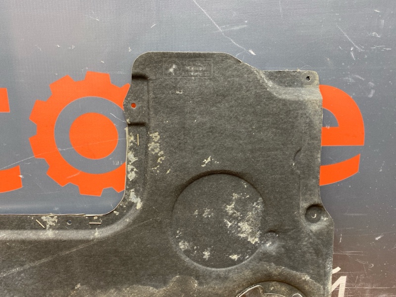 Защита днища кузова, 6000 рублей, Красноярск