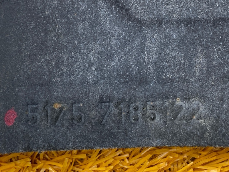 Защита днища кузова, 6000 рублей, Красноярск