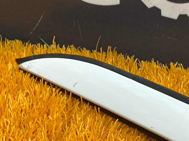 молдинг крыши, 1810 рублей, Красноярск