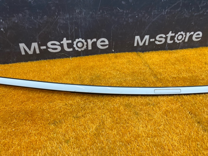 молдинг крыши, 1810 рублей, Красноярск