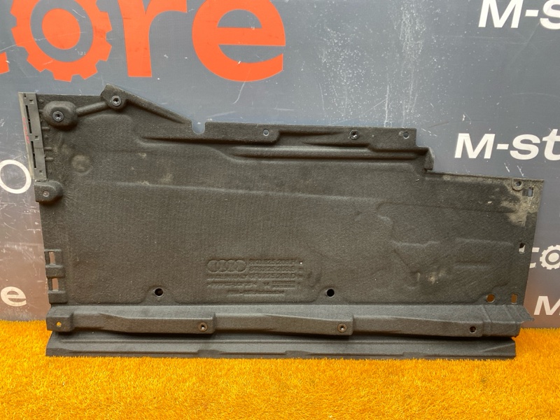 Защита днища кузова, 7500 рублей, Красноярск