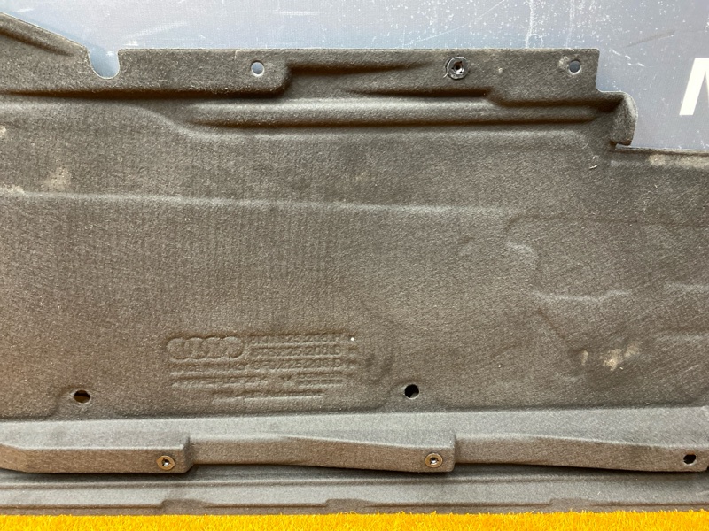 Защита днища кузова, 7500 рублей, Красноярск