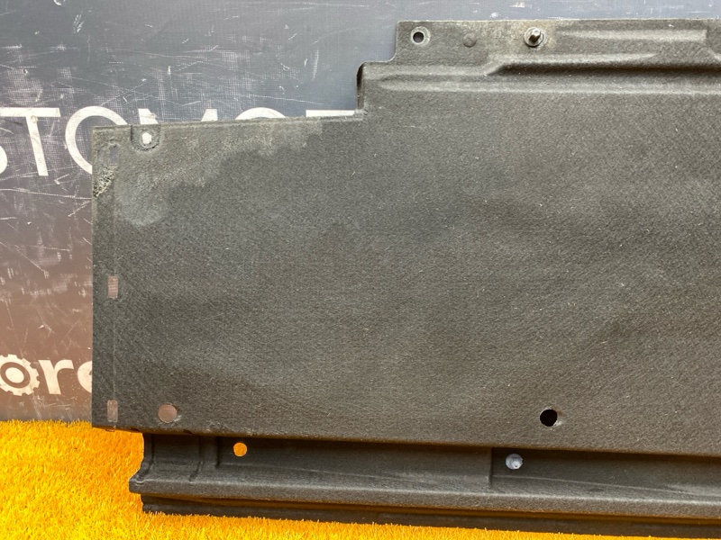 Защита днища кузова, 7500 рублей, Красноярск