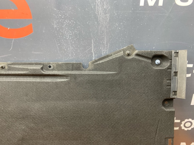 Защита днища кузова, 7500 рублей, Красноярск