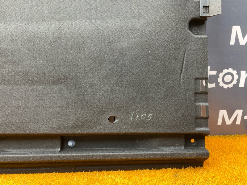 Защита днища кузова, 7500 рублей, Красноярск