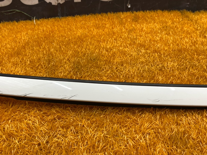 молдинг крыши, 1810 рублей, Красноярск